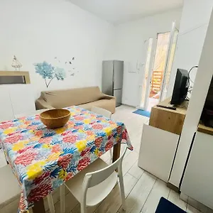 Appartamento Casa Gioele -, Sanremo