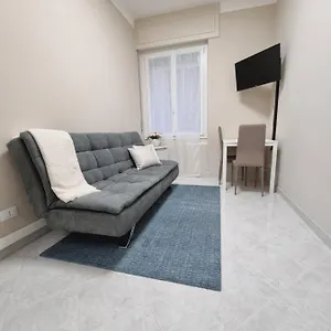 Appartamento Casa, Sanremo