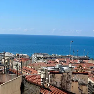 Appartamento Terrace In Pigna -, Sanremo