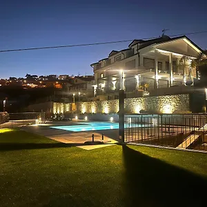 Appartamento La Matta And Luxury, Sanremo